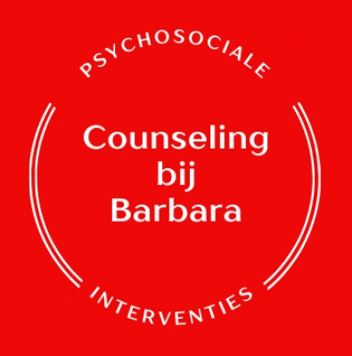 Counseling bij Barbara