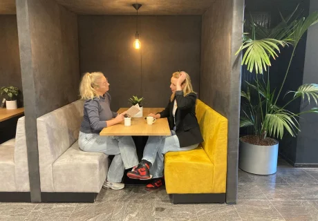 Offerte aanvragen
