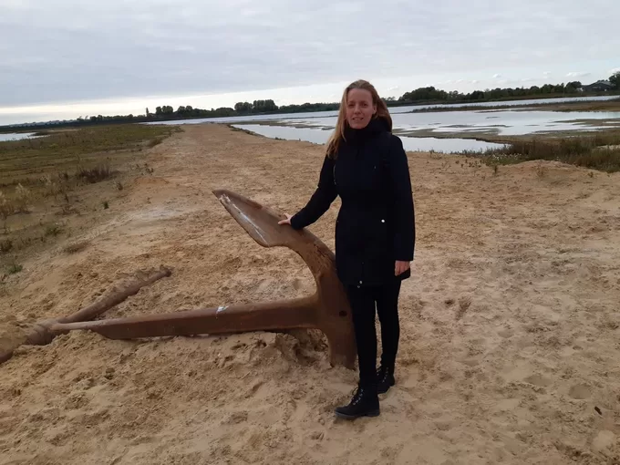 Individuele coaching